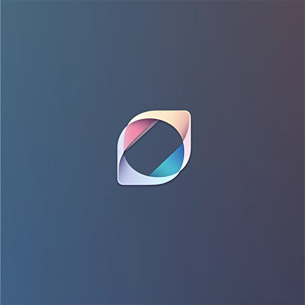 stratasearches.com Retro Automobilių Logo